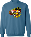 Crew Sweatshirt - AFC Lightning Challenge 2026