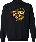 Crew Sweatshirt - AFC Lightning Challenge 2026