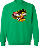 Crew Sweatshirt - AFC Lightning Challenge 2026