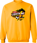Crew Sweatshirt - AFC Lightning Challenge 2026
