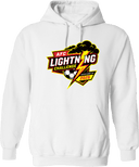 Hoodies - AFC Lightning Challenge 2026
