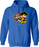 Hoodies - AFC Lightning Challenge 2026