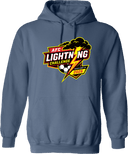 Hoodies - AFC Lightning Challenge 2026