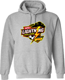 Hoodies - AFC Lightning Challenge 2026