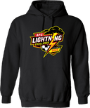 Hoodies - AFC Lightning Challenge 2026