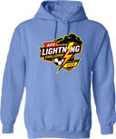 Hoodies - AFC Lightning Challenge 2026