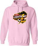 Hoodies - AFC Lightning Challenge 2026