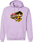 Hoodies - AFC Lightning Challenge 2026