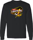 Long Sleeves - AFC Lightning Challenge 2026