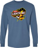 Long Sleeves - AFC Lightning Challenge 2026