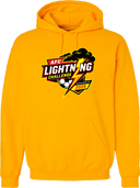 Hoodies - AFC Lightning Challenge 2026