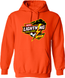 Hoodies - AFC Lightning Challenge 2026