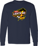 Long Sleeves - AFC Lightning Challenge 2026