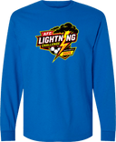 Long Sleeves - AFC Lightning Challenge 2026
