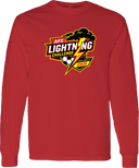 Long Sleeves - AFC Lightning Challenge 2026