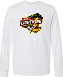 Long Sleeves - AFC Lightning Challenge 2026