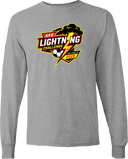 Long Sleeves - AFC Lightning Challenge 2026