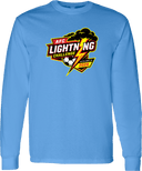Long Sleeves - AFC Lightning Challenge 2026