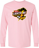 Long Sleeves - AFC Lightning Challenge 2026
