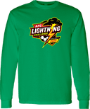 Long Sleeves - AFC Lightning Challenge 2026