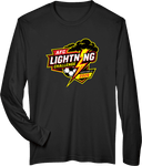 Performance Long Sleeves - AFC Lightning Challenge 2026