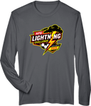 Performance Long Sleeves - AFC Lightning Challenge 2026
