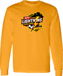 Long Sleeves - AFC Lightning Challenge 2026