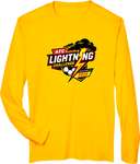 Performance Long Sleeves - AFC Lightning Challenge 2026