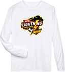 Performance Long Sleeves - AFC Lightning Challenge 2026