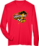 Performance Long Sleeves - AFC Lightning Challenge 2026
