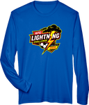 Performance Long Sleeves - AFC Lightning Challenge 2026