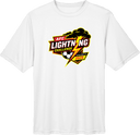 Performance Short Sleeves - AFC Lightning Challenge 2026