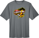 Performance Short Sleeves - AFC Lightning Challenge 2026