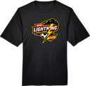 Performance Short Sleeves - AFC Lightning Challenge 2026