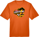 Performance Short Sleeves - AFC Lightning Challenge 2026
