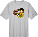 Performance Short Sleeves - AFC Lightning Challenge 2026