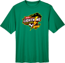 Performance Short Sleeves - AFC Lightning Challenge 2026