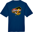 Performance Short Sleeves - AFC Lightning Challenge 2026