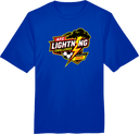 Performance Short Sleeves - AFC Lightning Challenge 2026