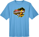 Performance Short Sleeves - AFC Lightning Challenge 2026