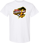 Short Sleeves - AFC Lightning Challenge 2026