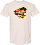 Short Sleeves - AFC Lightning Challenge 2026