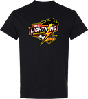 Short Sleeves - AFC Lightning Challenge 2026