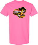 Short Sleeves - AFC Lightning Challenge 2026