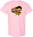 Short Sleeves - AFC Lightning Challenge 2026