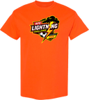 Short Sleeves - AFC Lightning Challenge 2026