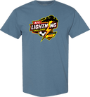 Short Sleeves - AFC Lightning Challenge 2026