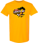 Short Sleeves - AFC Lightning Challenge 2026