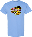 Short Sleeves - AFC Lightning Challenge 2026