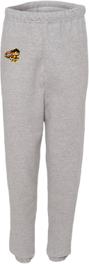 Sweatpants - AFC Lightning Challenge 2026